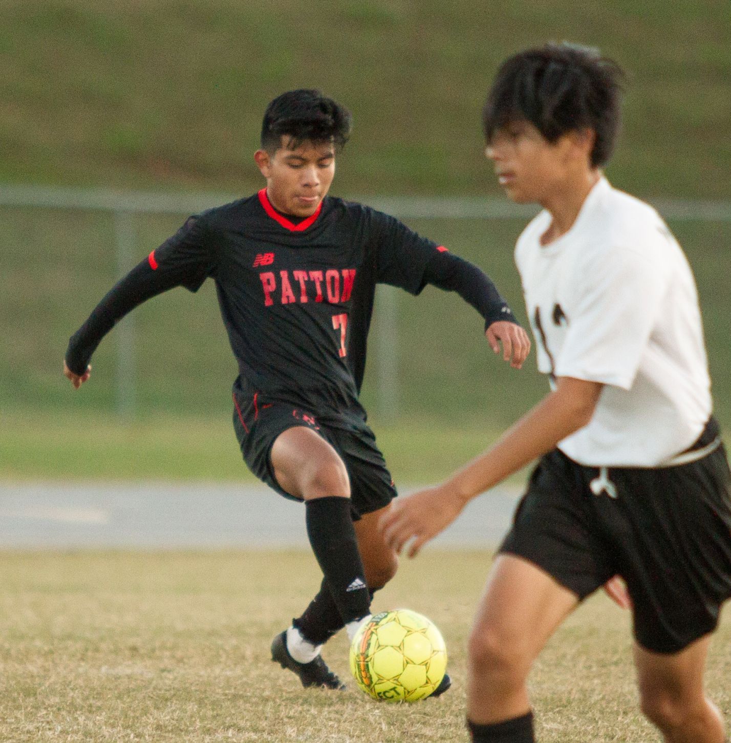 20191025soccer2.jpg